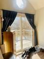 80 Conklin Rd - Photo 15