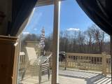 80 Conklin Rd - Photo 16