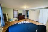 80 Conklin Rd - Photo 17
