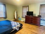 80 Conklin Rd - Photo 18