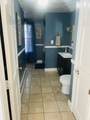 80 Conklin Rd - Photo 19