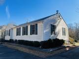 80 Conklin Rd - Photo 2
