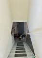 80 Conklin Rd - Photo 20
