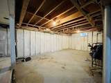 80 Conklin Rd - Photo 21