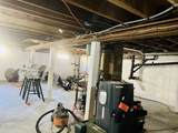 80 Conklin Rd - Photo 22