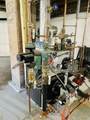 80 Conklin Rd - Photo 25