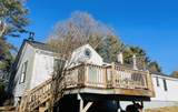 80 Conklin Rd - Photo 26