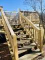 80 Conklin Rd - Photo 27
