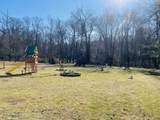 80 Conklin Rd - Photo 28