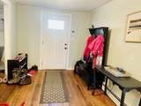 80 Conklin Rd - Photo 3