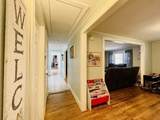 80 Conklin Rd - Photo 4