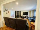80 Conklin Rd - Photo 5