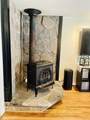 80 Conklin Rd - Photo 6
