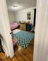 80 Conklin Rd - Photo 7