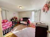 80 Conklin Rd - Photo 8