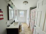 80 Conklin Rd - Photo 9