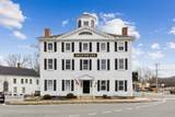 117 North Street - Photo 14