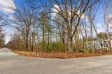 117 North Street - Photo 2