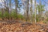 117 North Street - Photo 6