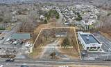503 State Rd - Photo 1