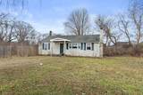 503 State Rd - Photo 10