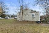 503 State Rd - Photo 11