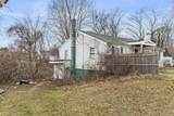 503 State Rd - Photo 12