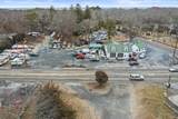 503 State Rd - Photo 13