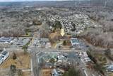 503 State Rd - Photo 14