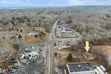 503 State Rd - Photo 15
