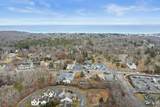 503 State Rd - Photo 16