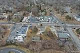 503 State Rd - Photo 17