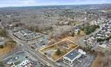 503 State Rd - Photo 2