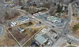 503 State Rd - Photo 3