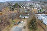 503 State Rd - Photo 4