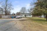 503 State Rd - Photo 5