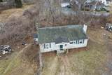 503 State Rd - Photo 6