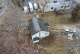 503 State Rd - Photo 7