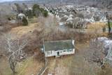 503 State Rd - Photo 9