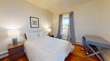 11 Elder Street - Photo 10
