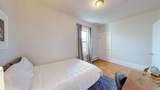 11 Elder Street - Photo 11