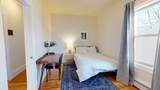 11 Elder Street - Photo 12