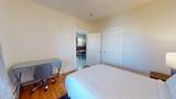11 Elder Street - Photo 13