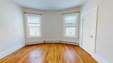 11 Elder Street - Photo 14
