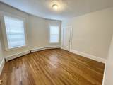11 Elder Street - Photo 15