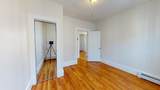 11 Elder Street - Photo 16