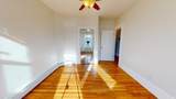11 Elder Street - Photo 17