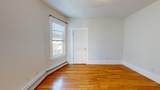 11 Elder Street - Photo 18
