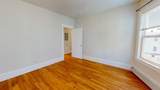 11 Elder Street - Photo 19