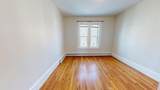 11 Elder Street - Photo 20